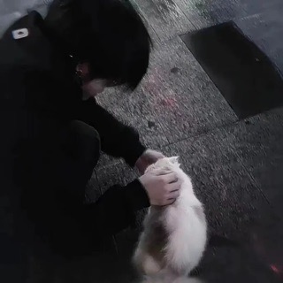 桃妖