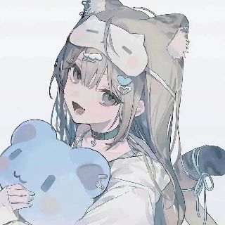 桃妖