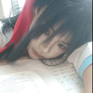 桃妖