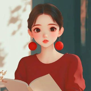 小栗子