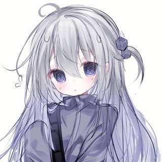 桃妖