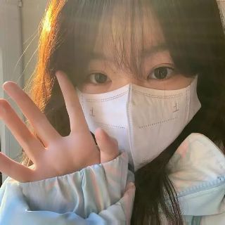 桃妖