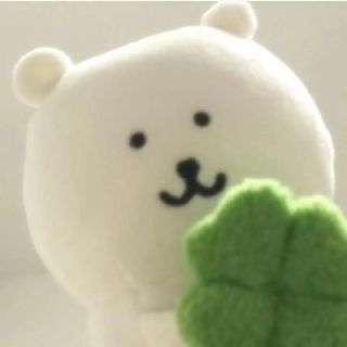 桃妖