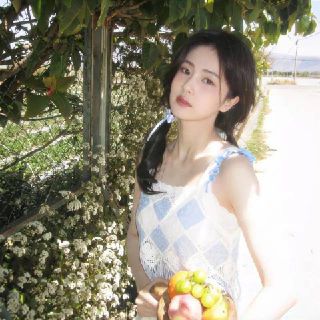 桃妖