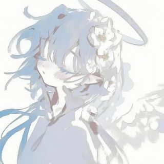 初期