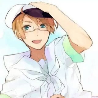 柒颗糖