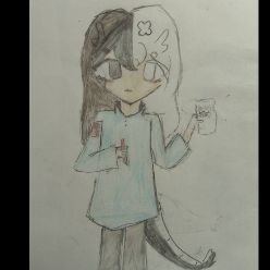 桃妖