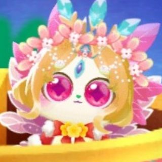 休鲌金凌渔