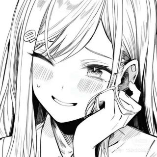 桃妖