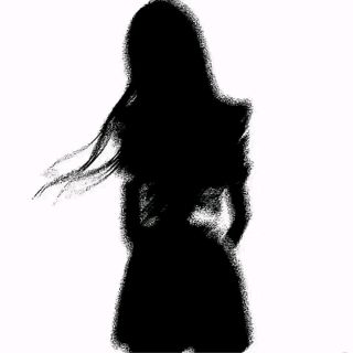 桃妖