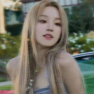 吱声玄瞳