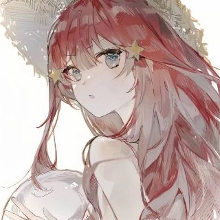 桃妖