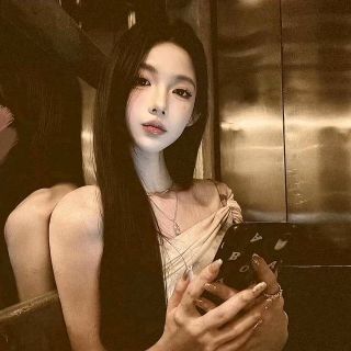桃妖
