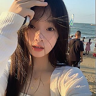 派小星