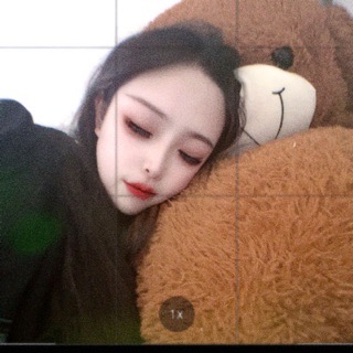 是小派蒙