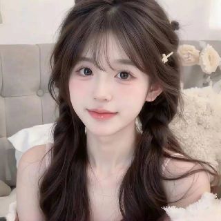 桃妖