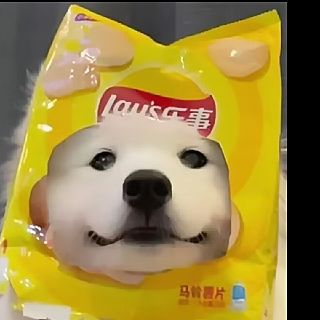 桃妖