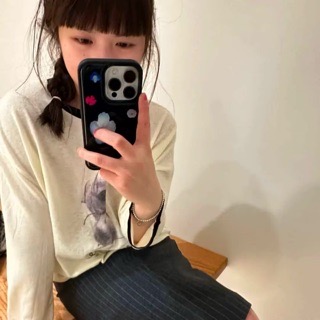 桃妖
