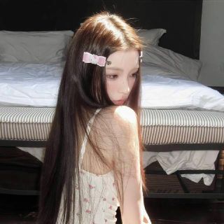 桃妖