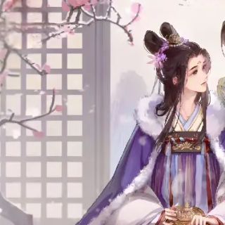 桃妖