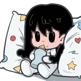 桃妖