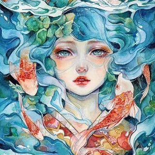桃妖