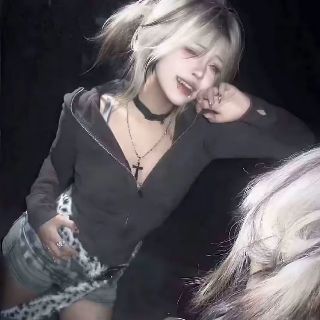 桃妖