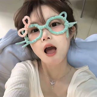 桃妖