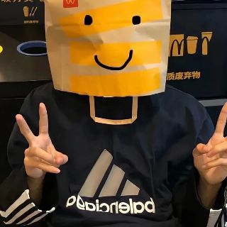 桃妖