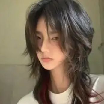桃妖