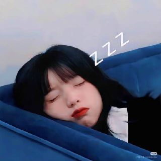 桃妖