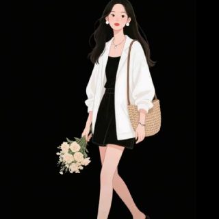 桃妖