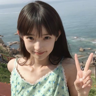 桃妖