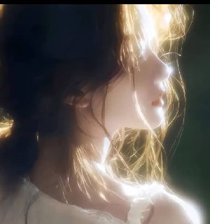 桃妖