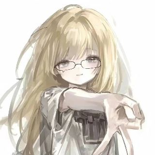 Tsuki