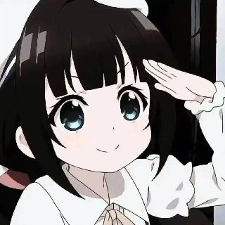 桃妖