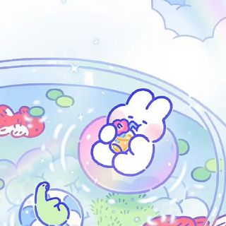 桃妖