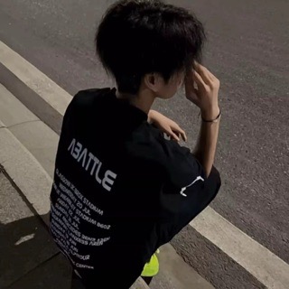 无呜呜