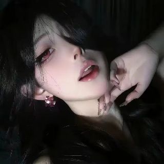 桃妖