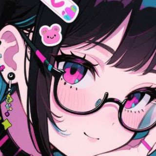 桃妖