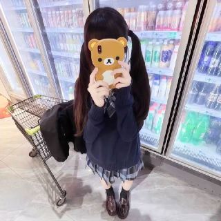 桃妖