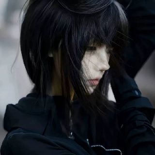 桃妖