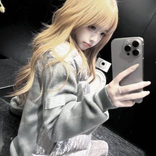 桃妖