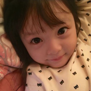 桃妖