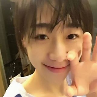 桃妖