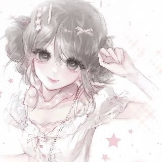 兰兰