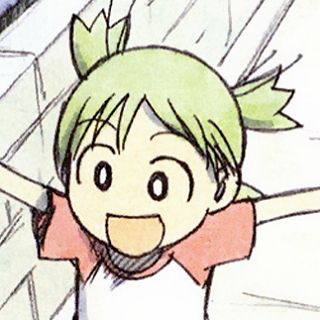 小星