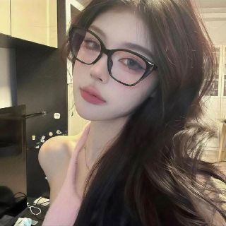 小羊