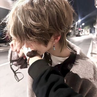 辞逸