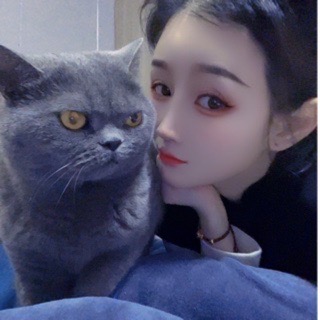 满宝